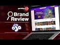 PlayOJO Casino Review