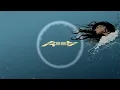 Download Lagu Lyodra - Pesan Terakhir (Dj Abeb Bootleg) | Top Indo EDM REMIX