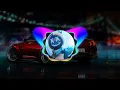 dj papa pilih mantanku x pambasilet full bas remix by zahran