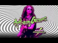 Anthony Gomes - Listen To The Universe - Electric Field Holler