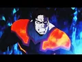 Download Lagu My Hero Academia AMV | The Fallen Son (Season 7) | Todoroki Family vs Dabi