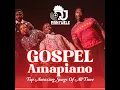 Download Lagu Gospel Amapiano-Top Amazing Songs Of All Time ft [DJ CLEO| MASTER KG| DJ MAPHORISA| NOMCEDO] Vol. 1