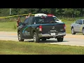 Lynn town marshal killed during chase of suspect in eastern Indiana