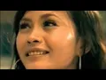 Download Lagu Ahmad Dhani \u0026 D'plong Stars - Bebaskan (UnOfficial Video)