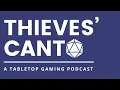 Using Random Encounters In Your RPG