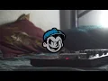 mix de bad bunny para llorar en tu cuarto │ PRKR