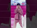 Download Lagu Santa Tell Me - NuNew นุนิว (cover) Lazada 12.12 Live #nunew #zeenunew #lazada1212
