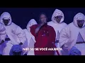 Rihanna - Wild Thoughts | Super Bowl Legendado 🇧🇷