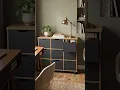 Vídeo do produto