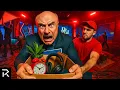 Dr Phil Loses His 500 Million TV Network