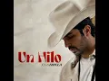 Un Hilo - Joss Favela