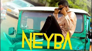 neyba pole offical music audio 