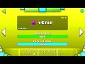 Download Lagu Geometry Dash Avex Dimension v1.3 Level 6 - yStep (100%)