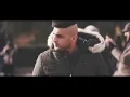 KURDO - RENDEZVOUS (prod. by OMEGA Beatz)