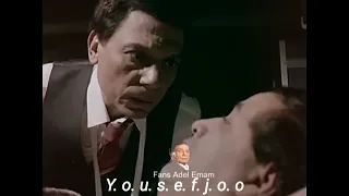 فينك ياصاحبي وحشتني بعت عني وجعتني  حالات واتس  مهرجانات       دندنها