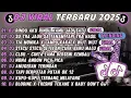 Download Lagu DJ TIKTOK TERBARU 2025-🎵 VIRAL DJ RINDU AKU RINDU KAMU JADI SATU || DJ TIA MONIKA X LAMPU KAKA