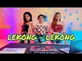 Download Lagu LEKONG SO SKIDI  miss jheny x CocoLense
