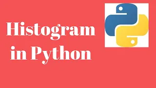 Create Histogram in Python Data Visualisation EDA