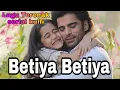 Download Lagu LAGU TERENAK SERIAL KULFI + BETIYA BETIYA | OST.KULFI