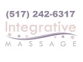 Medical Massage Therapist for Lansing MI East Lansing MI DeWitt MI St Johns MI