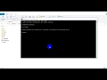 netbeans 8 2 install problem java SE Development kit JDK was not found on this computer