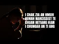 Download Lagu I chakzia an hmuh hun ah Narcissist te chet dan .. 