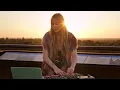 Download Lagu Ninsa, DJ set | sunset Dutch Pyramid  | Indiedance | Groovy Progressive House | Melodic Techno