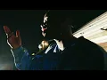 Download Lagu ARDN - Man Down (Official Visualizer)