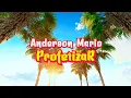 Download Lagu Anderson Mário - Profetizar (Official Vídeo)