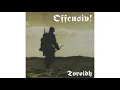 Download Lagu TOROIDH - Offensiv! [Full album]