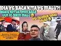 Download Lagu EGI WAS ANGER DURING A SUDDEN INSPECTION OF ROAD CONSTRUCTION NOT AS SPECIFIED‼️DEPUTY CHAIRMAN O...