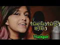 Download Lagu Hay A Meri Aankhen Rat Bhar Kare Bate Teri Ha Ye Teri || Nora Fatehi, Sidharth M || Manike:Thank God