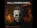 Main Title (From "Halloween Ends") (Piano & Synth Version)
