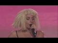Download Lagu Lady Gaga - Do What U Want (Live @ VEVO Presents)