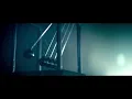 Download Lagu Eminem - Leaving Heaven (Music Video)