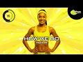 Download Lagu Tabata Music - How We Do (Tabata Mix) w/ Tabata Timer