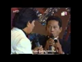 Download Lagu Jalil Hamid Dan Harun Salim Bachik (2000) Part 1