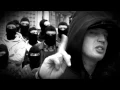 Download Lagu RPS - Peja vs. \