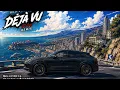 Willylancien – Déjà Vu (GHENDA Remix)