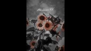 نورهان المرشدي   ناقصني امان   بطيء   دندنها