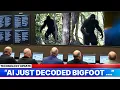 Download Lagu AI Finally Analyzes The 1967 Patterson Gimlin Bigfoot Film, You Won’t Believe What It Found