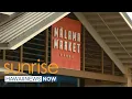 Revitalizing Puna New commercial space is bringing life and relief to Pahoa town