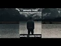 Download Lagu Dj Viral - Wolves ( BangersFunky ) Full Bass Dimas Fvnky Remix 2024 !!!