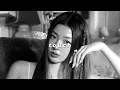 Download Lagu katseye - touch (slowed + reverb)
