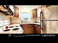 Residential for sale - 1601 Hill Street Belpre OH 45714