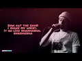 Download Lagu Y2K, bbno$ - Lalala ( Lyrics Video )