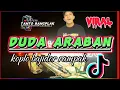 Lagu Lagu DUDA ARABAN tarling koplo bajidor VIRAL tiktok#fyp @tantocimotbangplakofficial Live perfom
