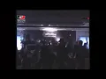 اللي بيني وبينك - المصري اليوم