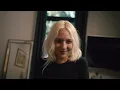 Cinderella - Eme Malafe (Video Oficial)