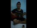 Download Lagu Odi Malik-Ganang ganang aie mato Cover Ryan Standartd
